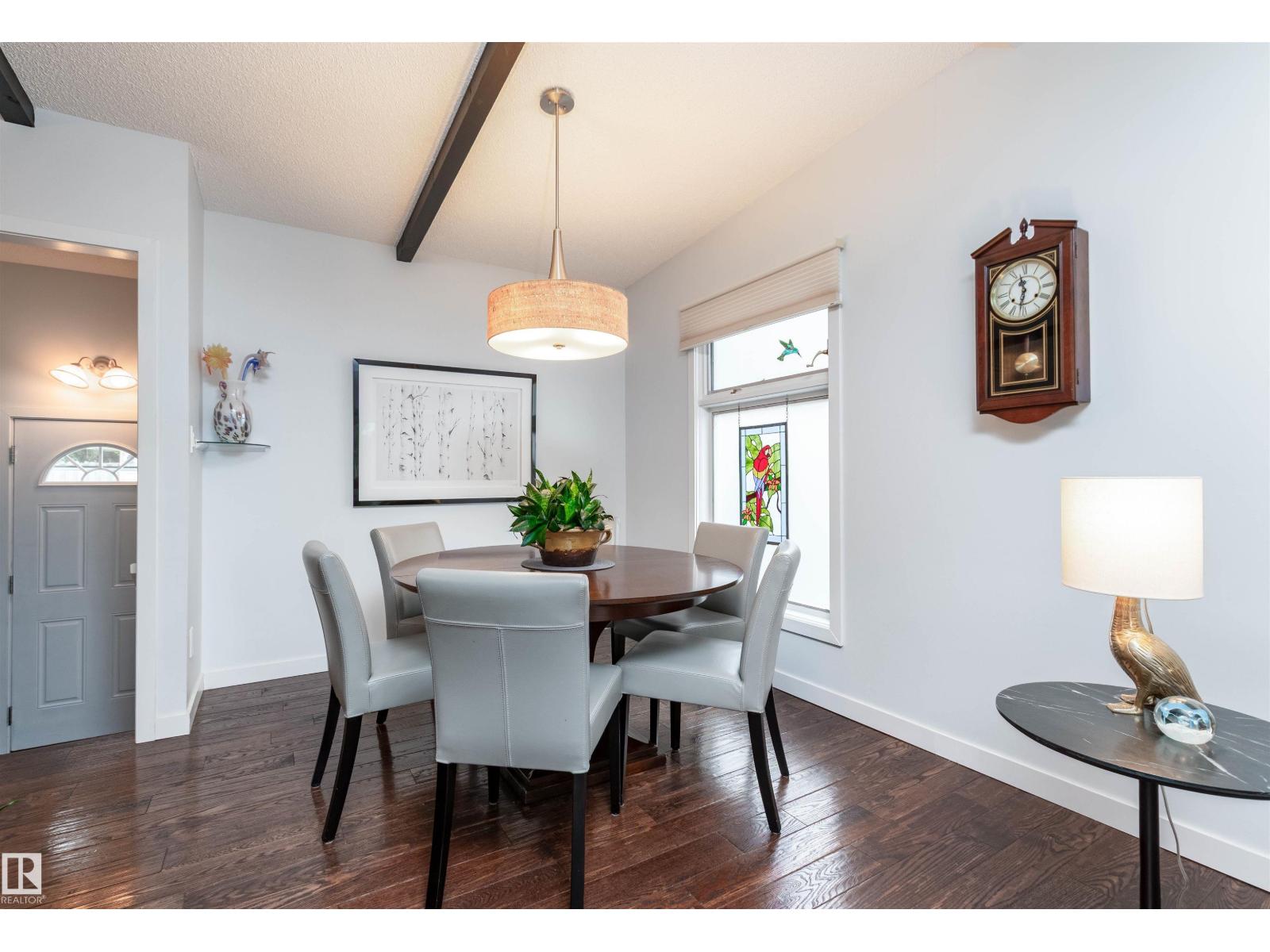 108 MARION DR - 9