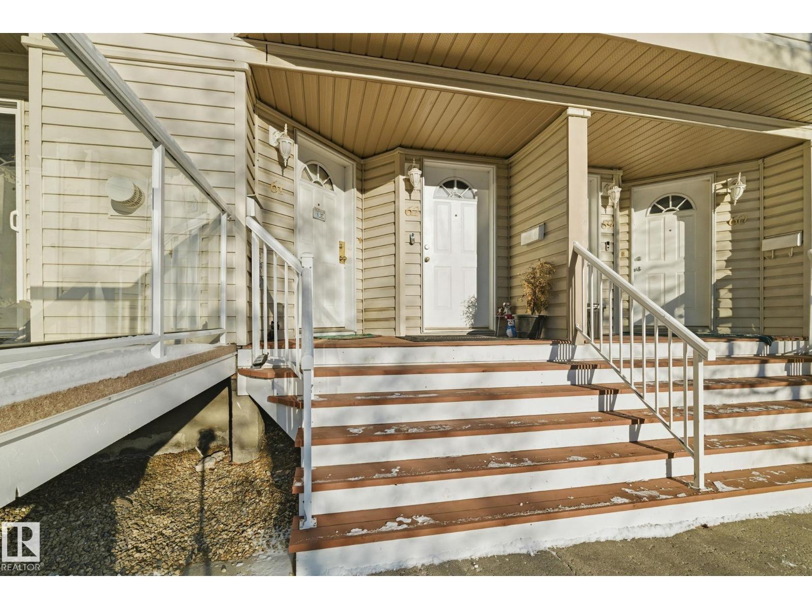 #62 2505 42 ST NW - 13