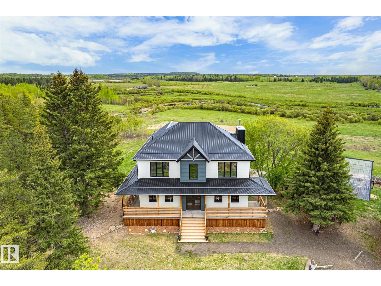 59102 RGE ROAD 234 - 1