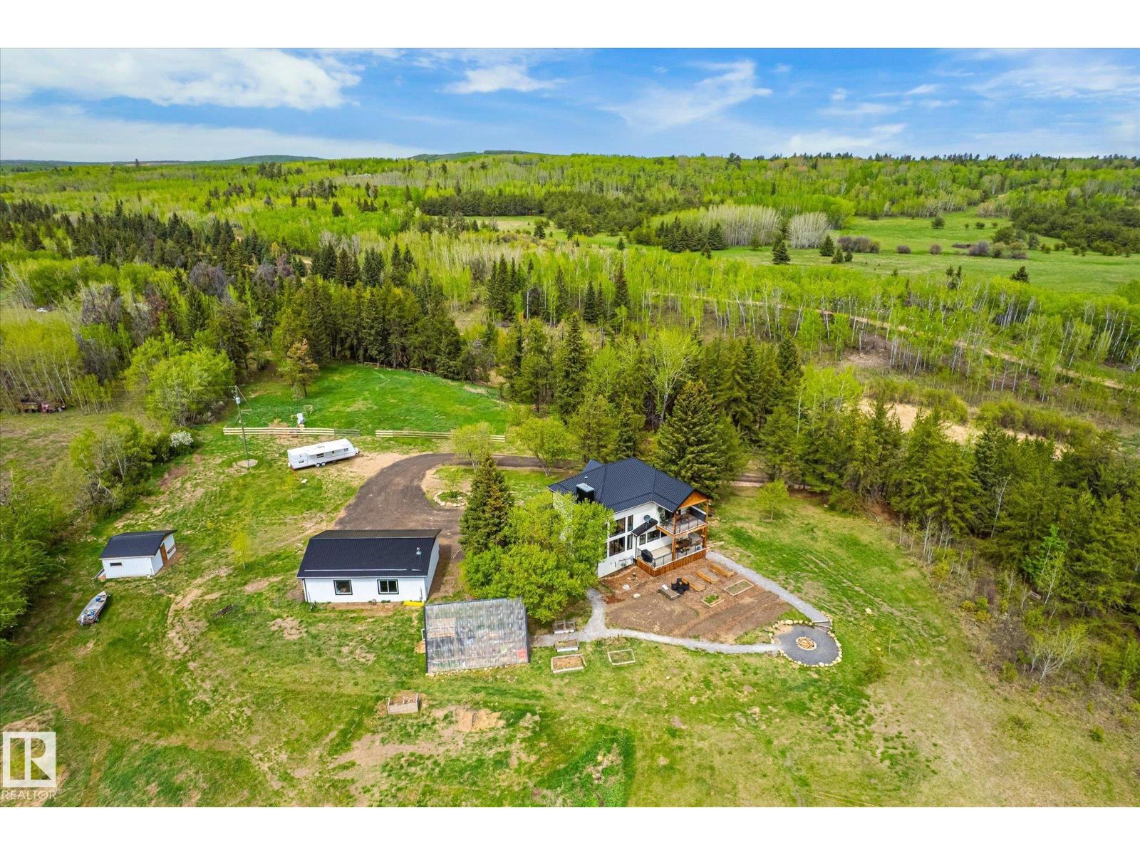 59102 RGE ROAD 234 - 10