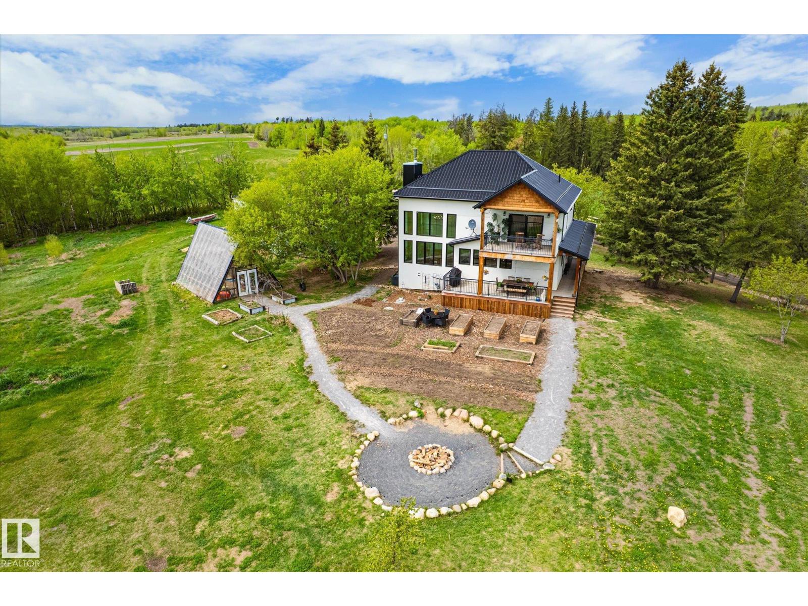 59102 RGE ROAD 234 - 11