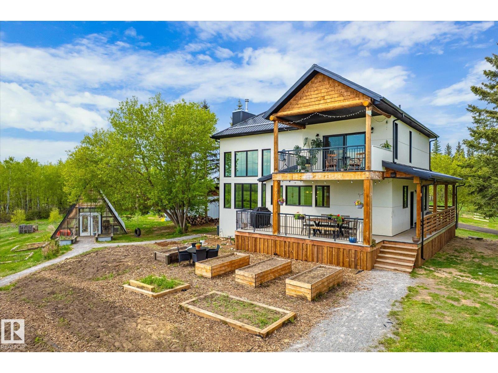 59102 RGE ROAD 234 - 12