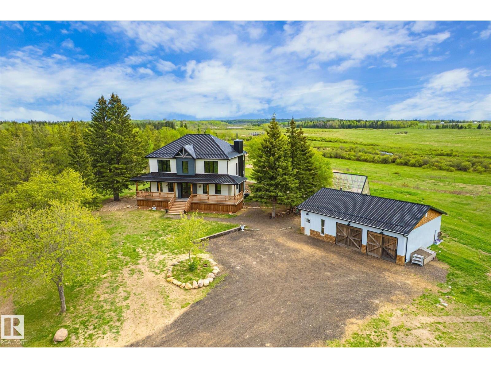 59102 RGE ROAD 234 - 13