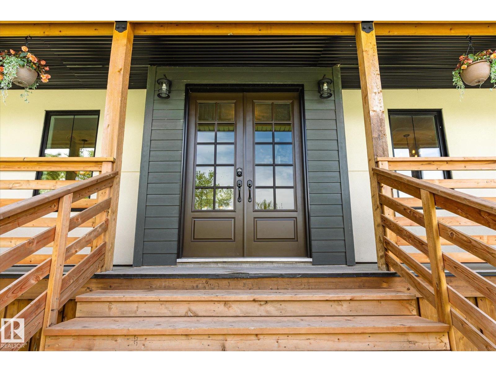 59102 RGE ROAD 234 - 14