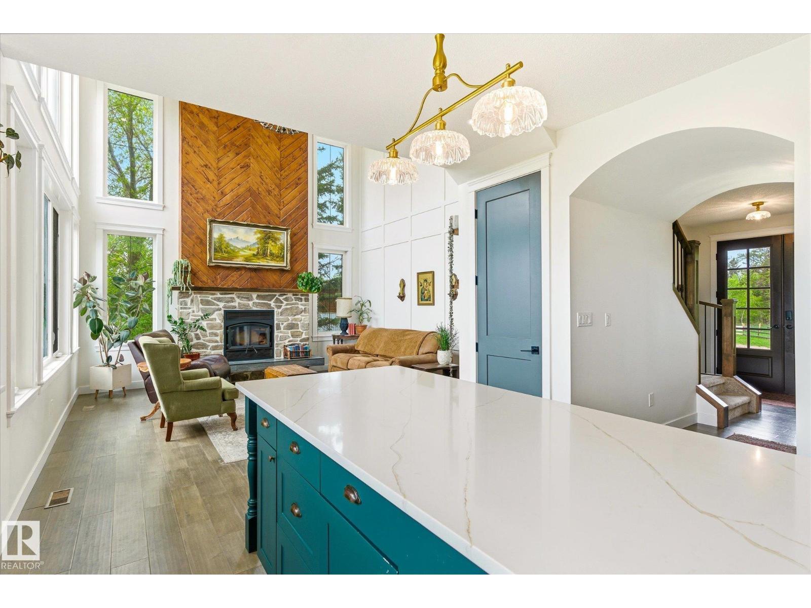 59102 RGE ROAD 234 - 15