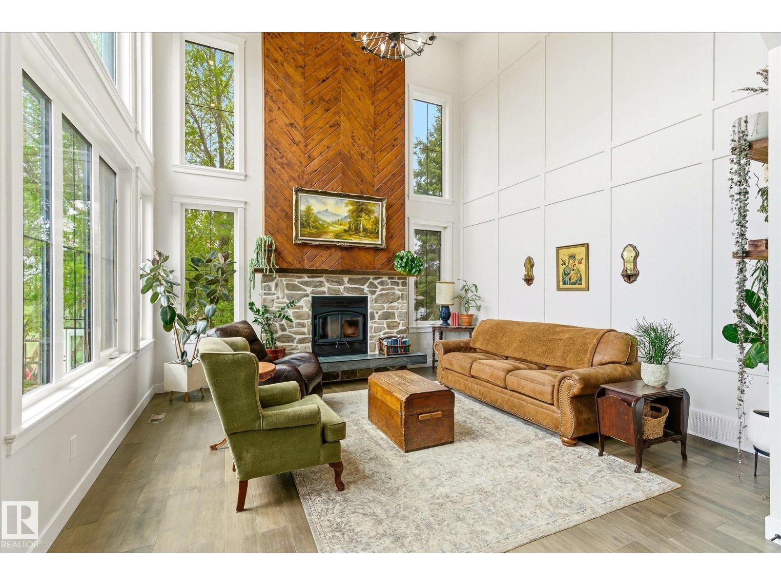 59102 RGE ROAD 234 - 16