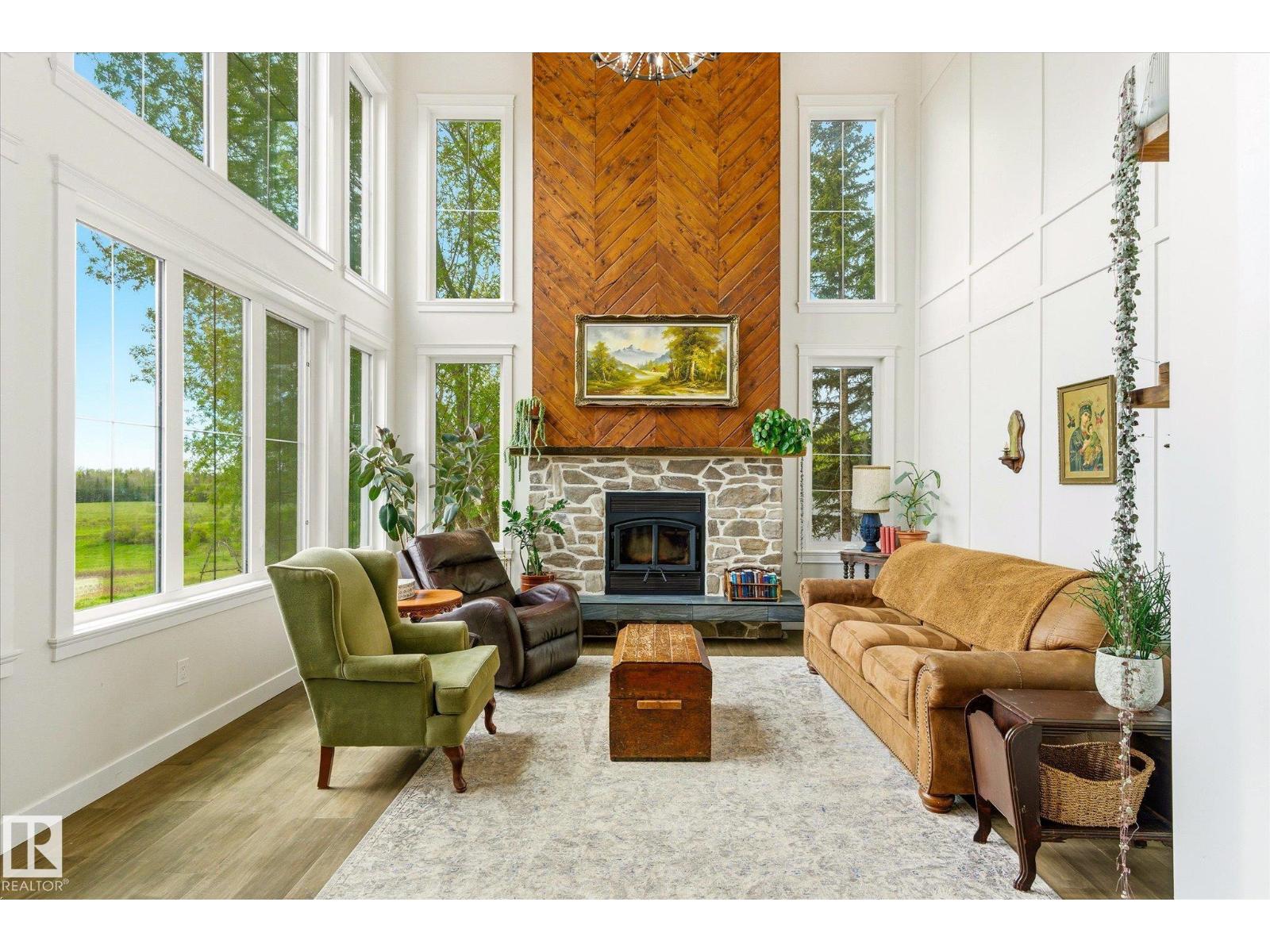 59102 RGE ROAD 234 - 17