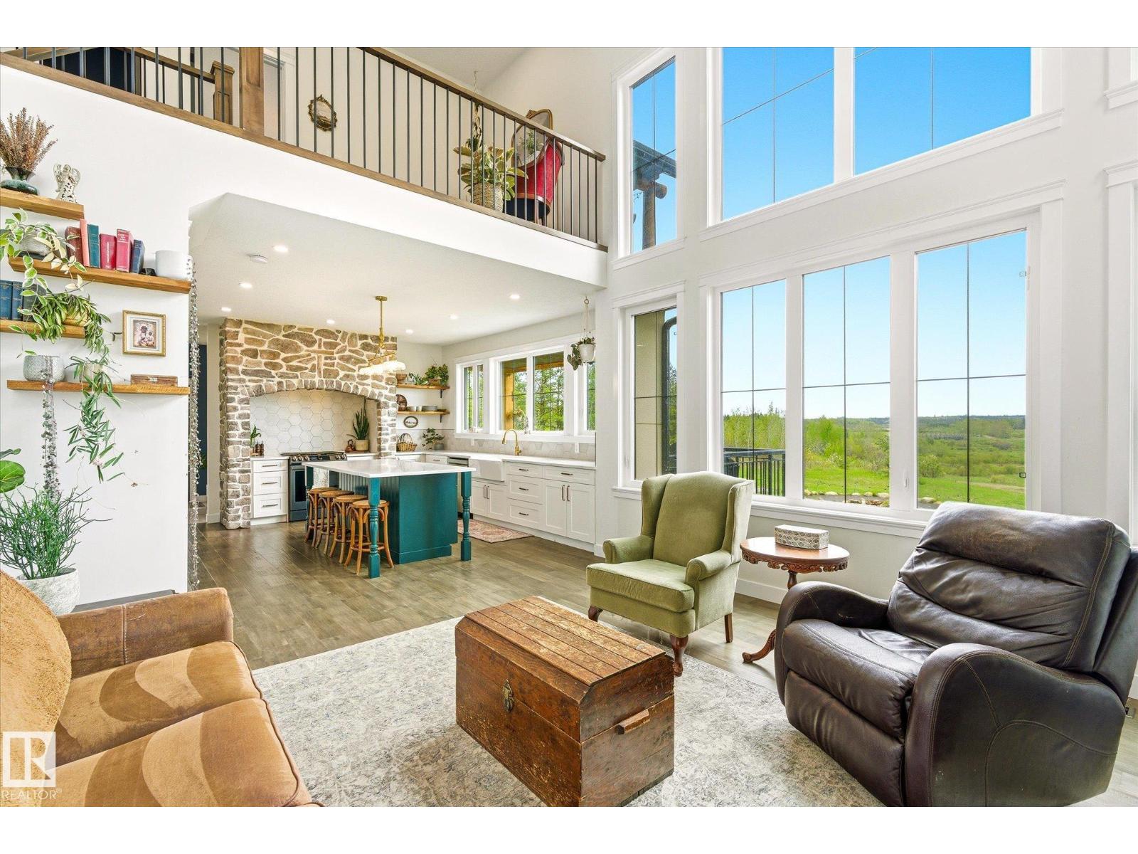 59102 RGE ROAD 234 - 18