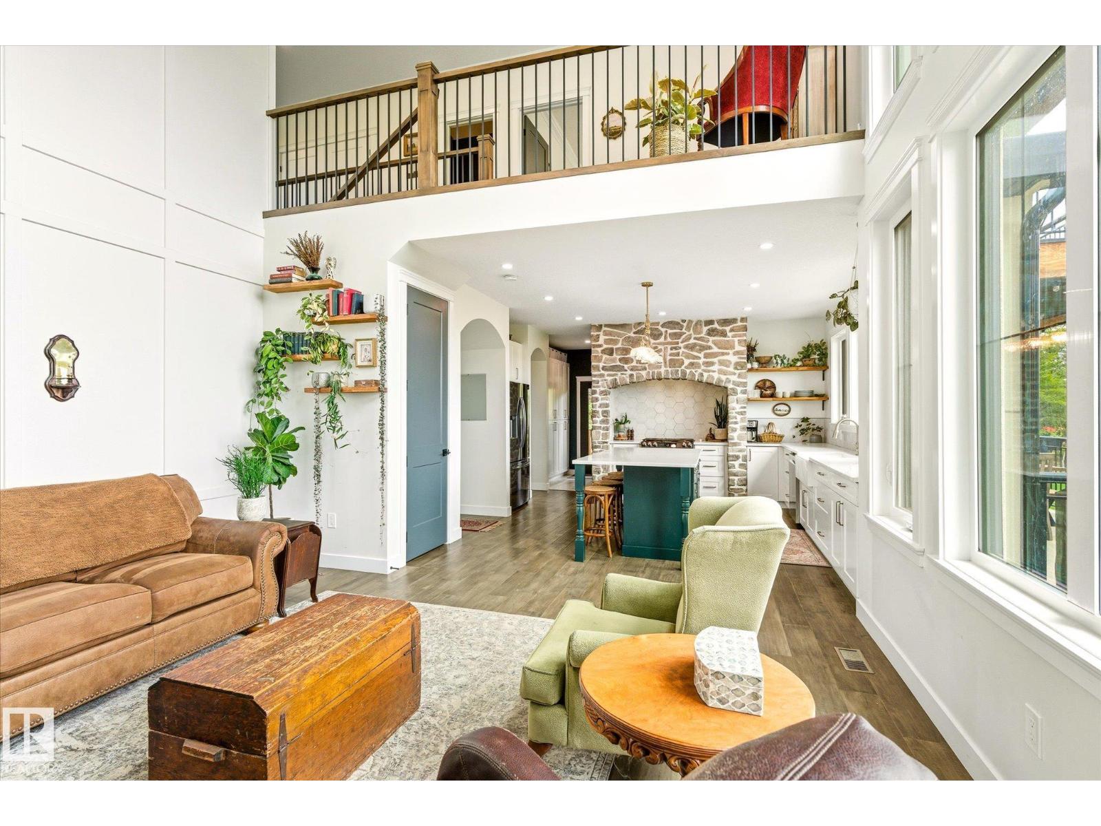 59102 RGE ROAD 234 - 19