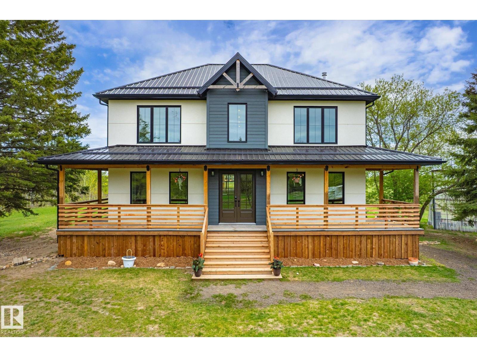 59102 RGE ROAD 234 - 2