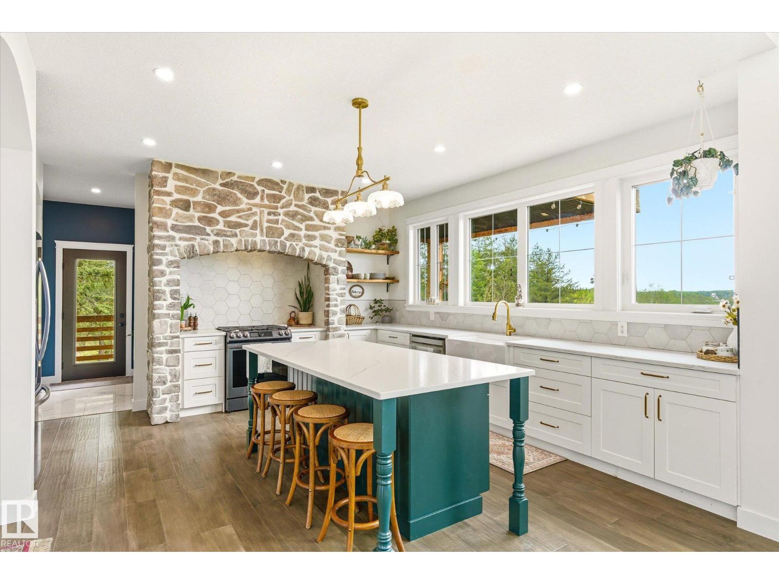 59102 RGE ROAD 234 - 20