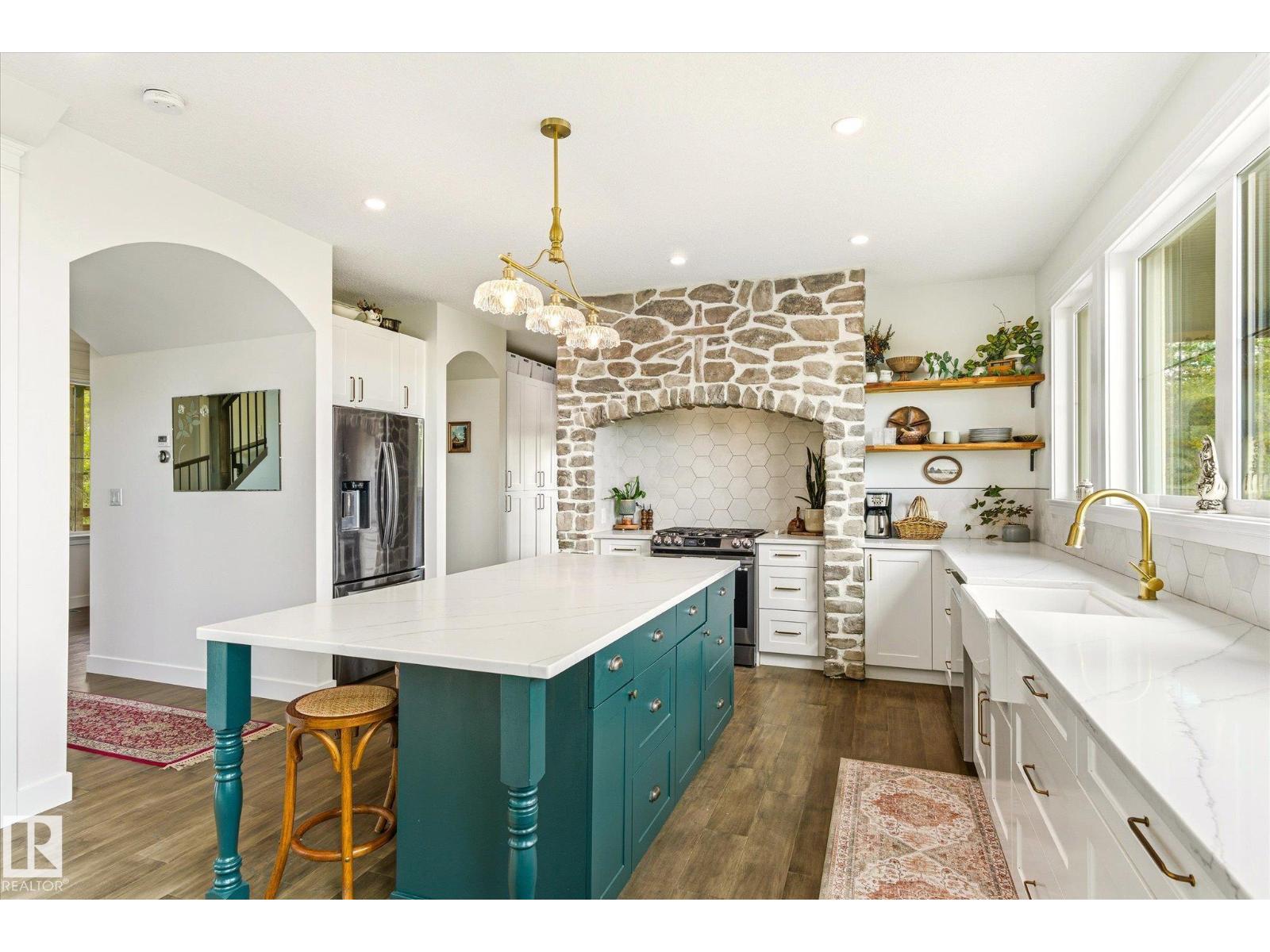 59102 RGE ROAD 234 - 21