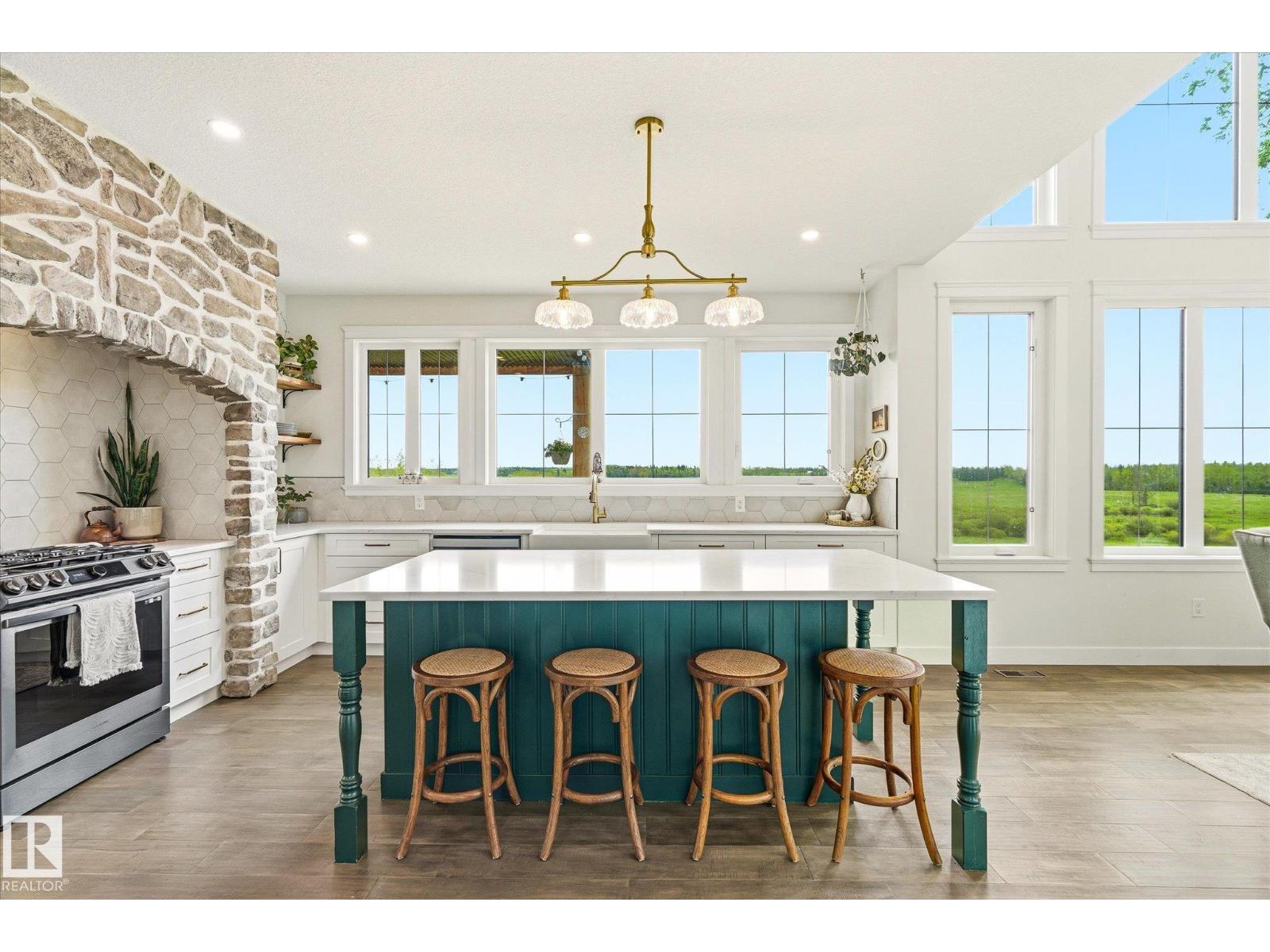 59102 RGE ROAD 234 - 22