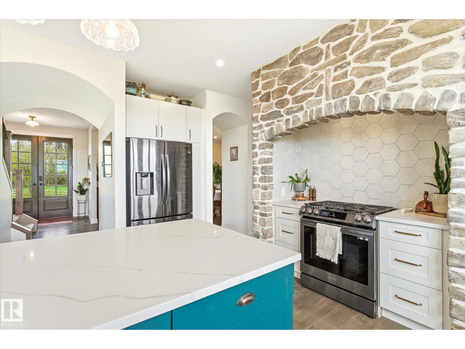 59102 RGE ROAD 234 - 23