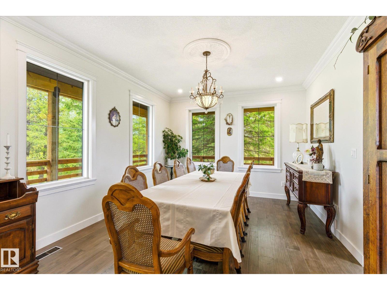 59102 RGE ROAD 234 - 24