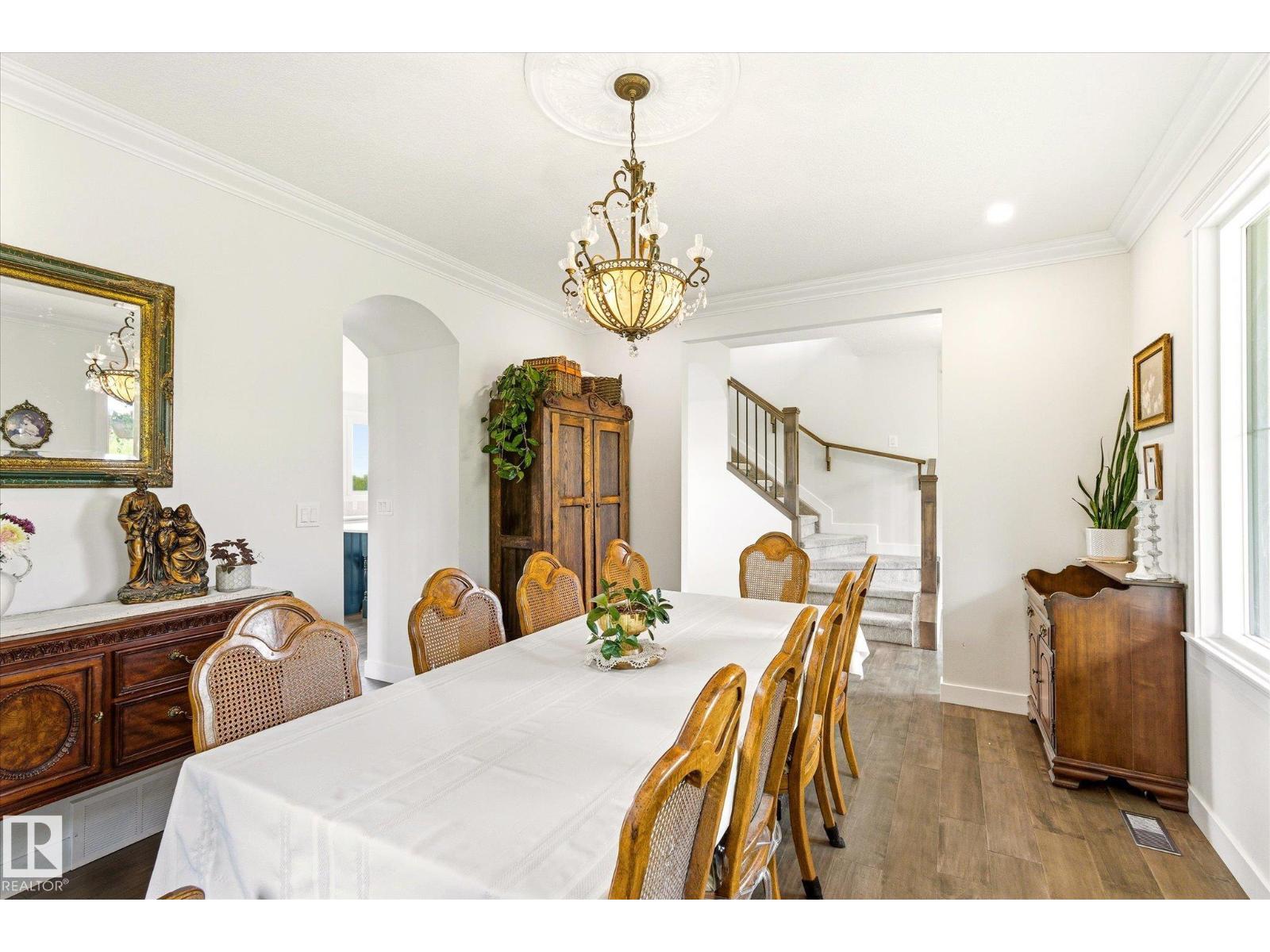 59102 RGE ROAD 234 - 25