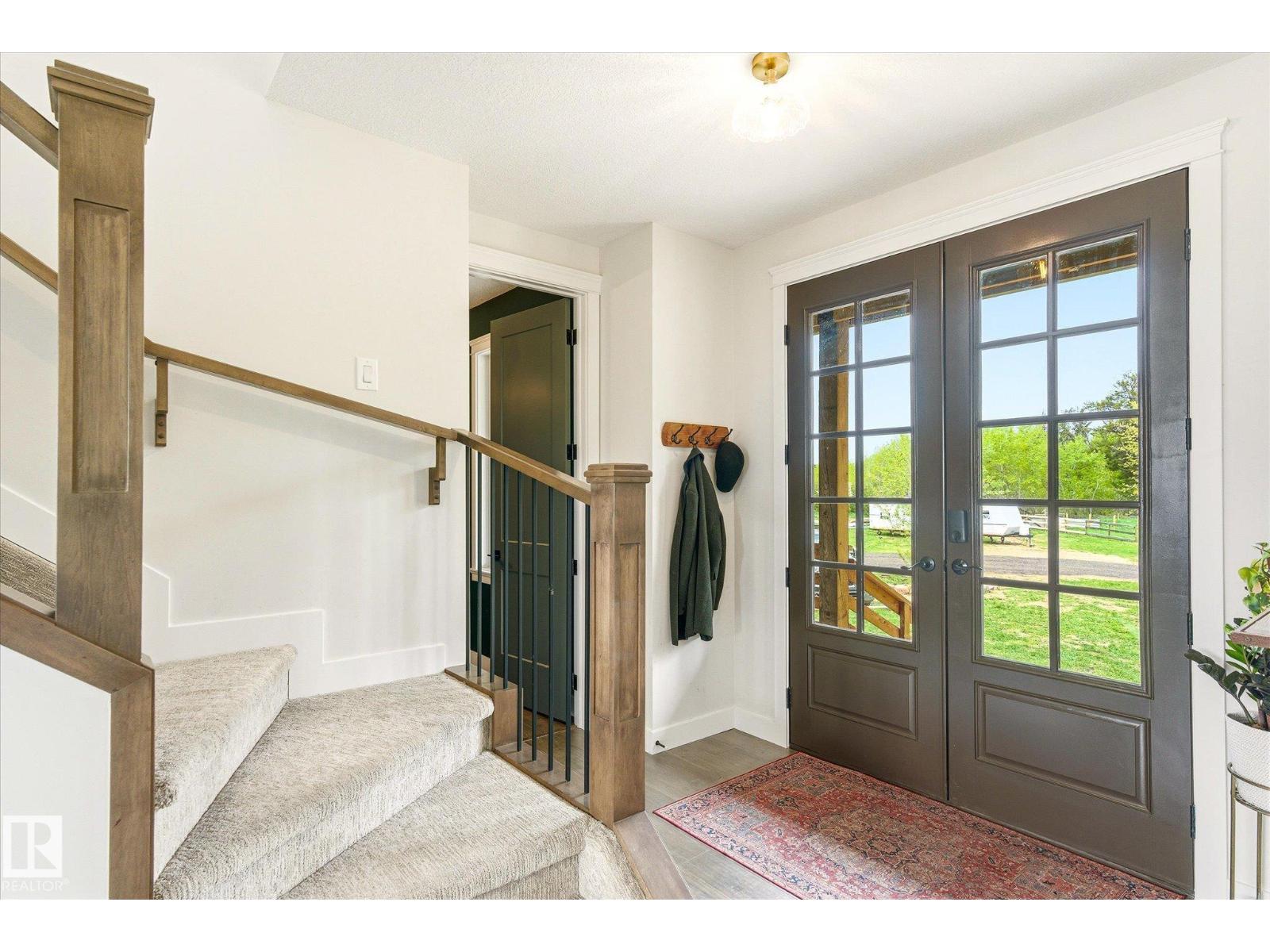 59102 RGE ROAD 234 - 26