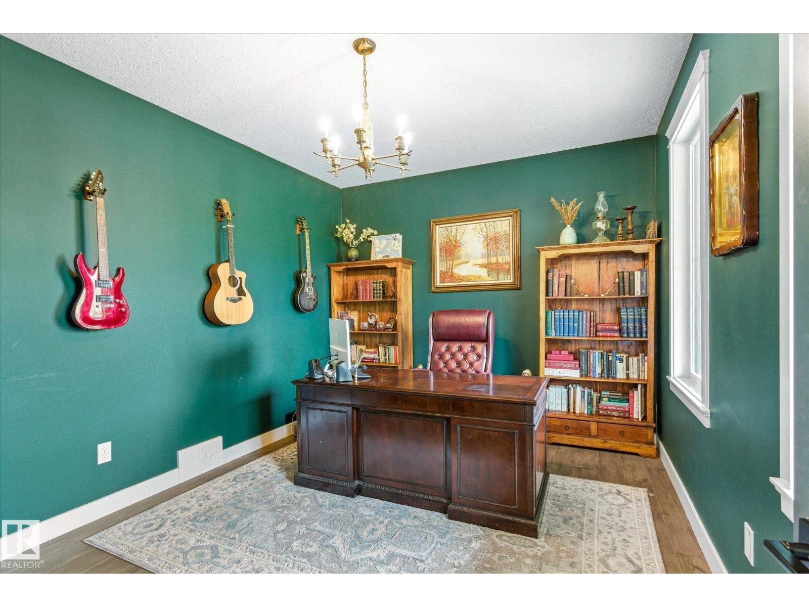 59102 RGE ROAD 234 - 27