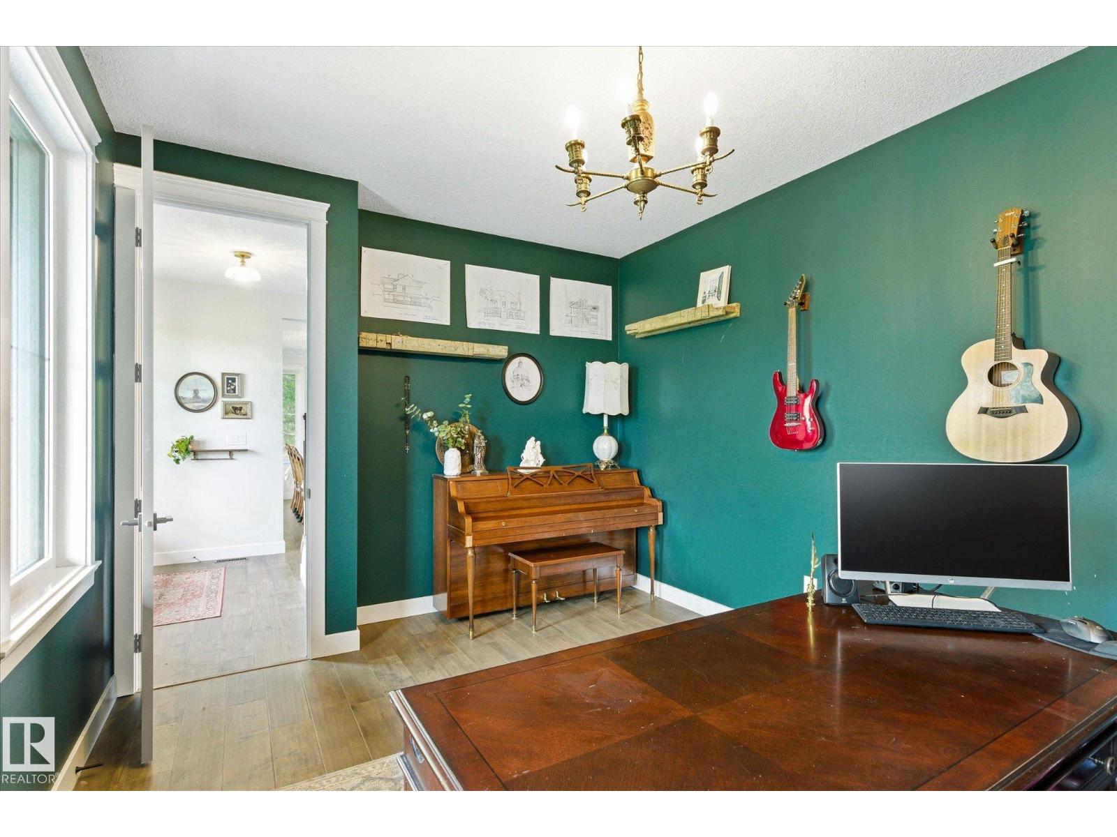 59102 RGE ROAD 234 - 28