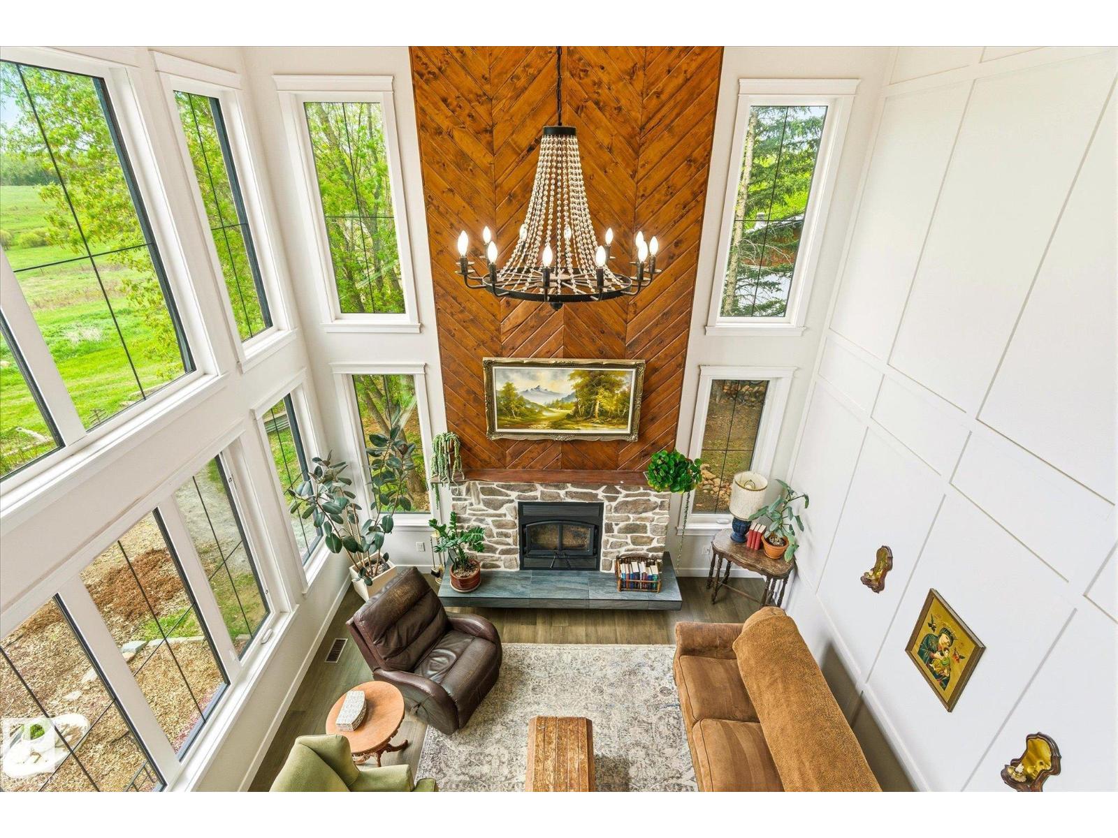 59102 RGE ROAD 234 - 32