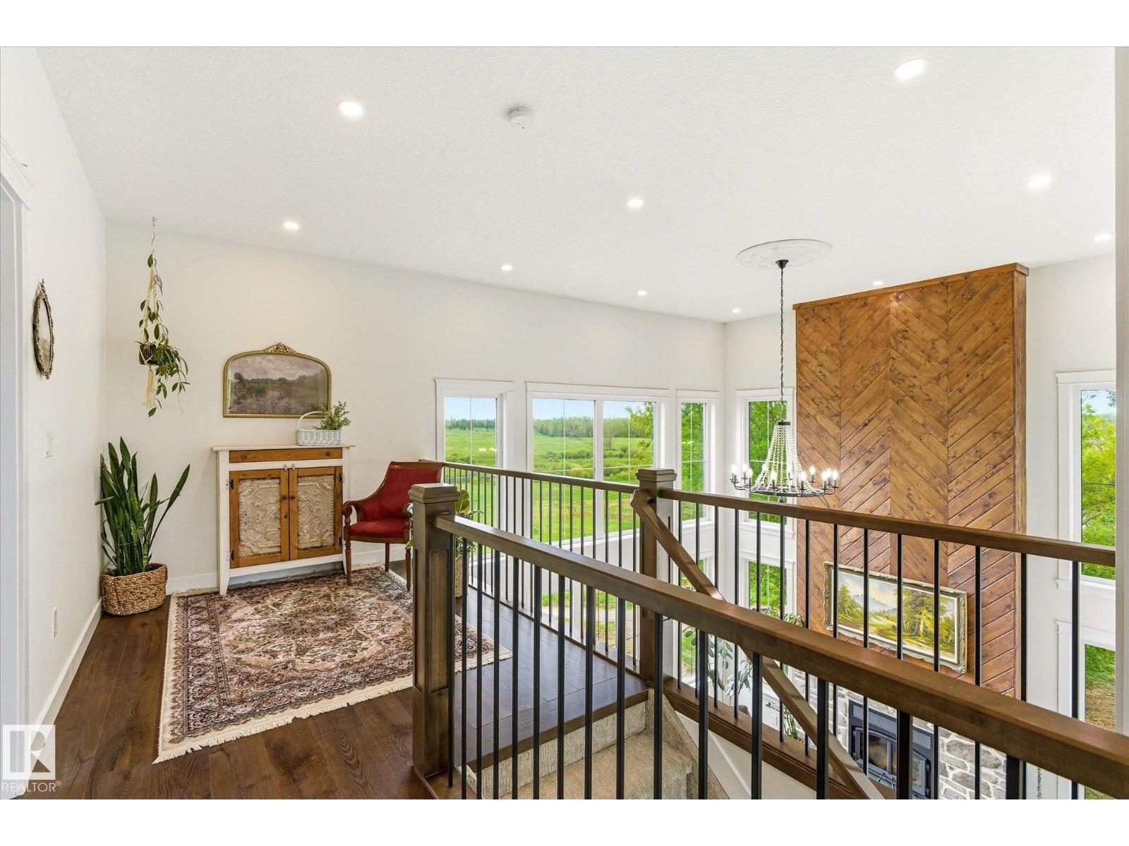 59102 RGE ROAD 234 - 33