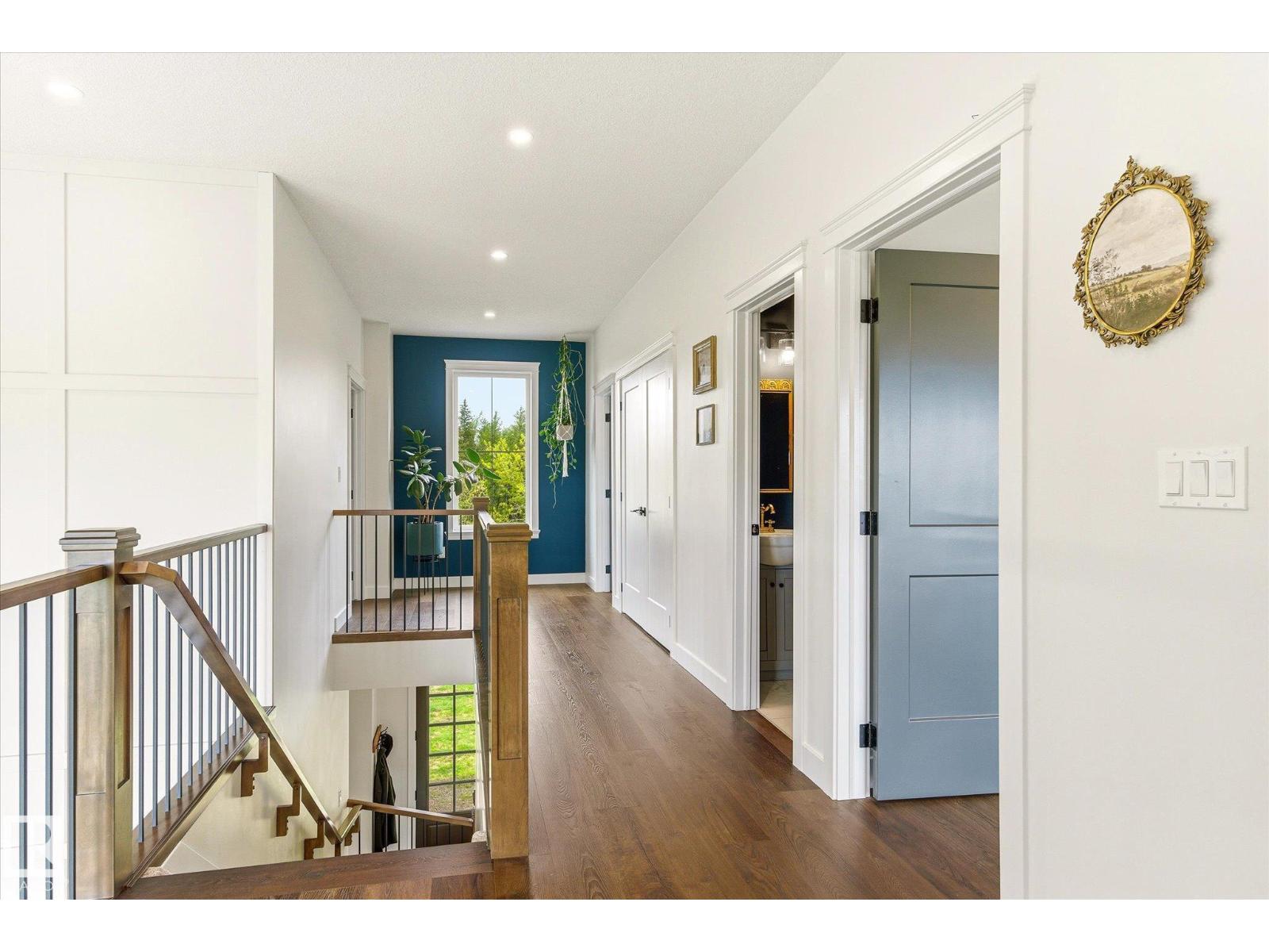 59102 RGE ROAD 234 - 34