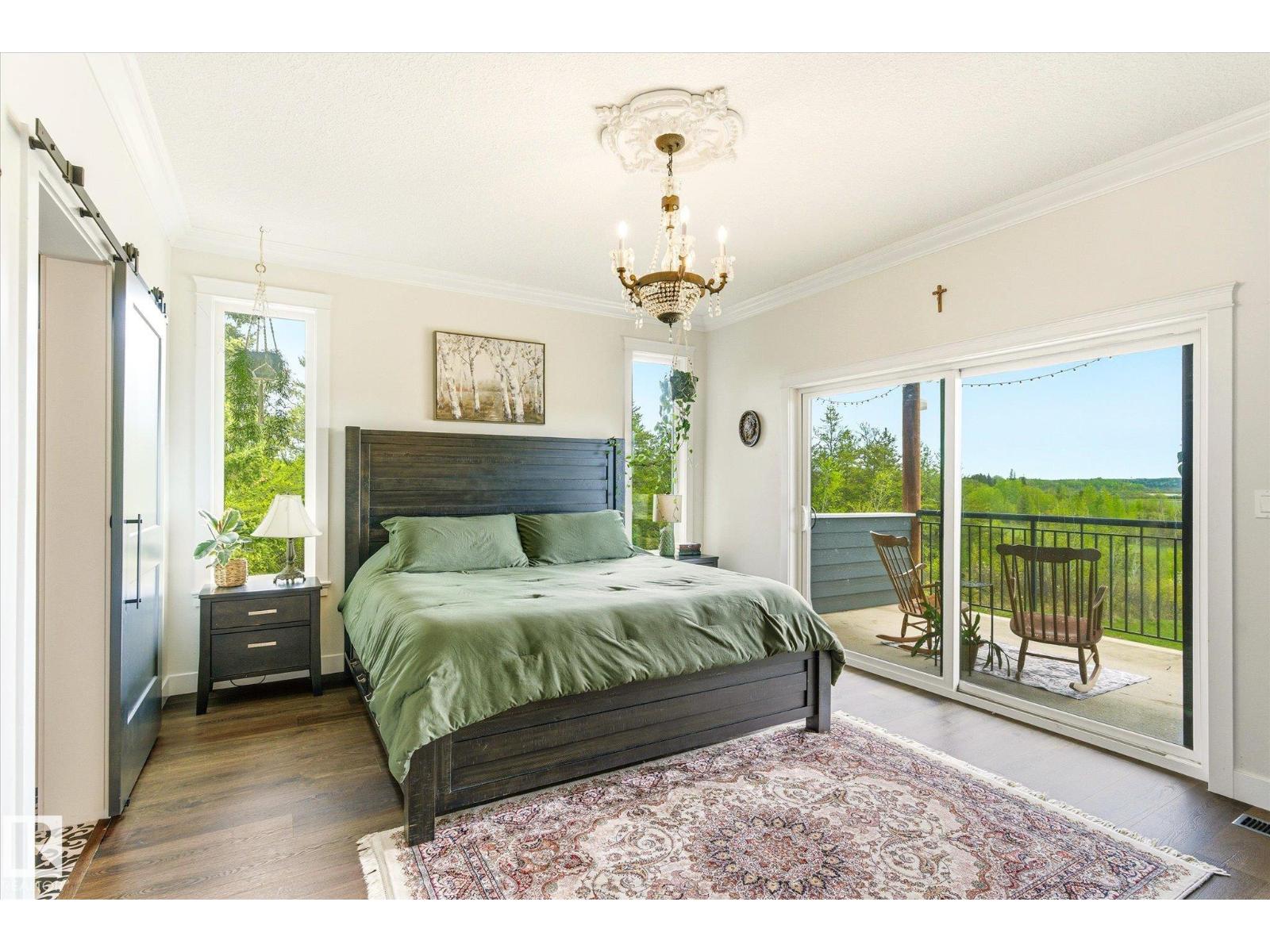 59102 RGE ROAD 234 - 35