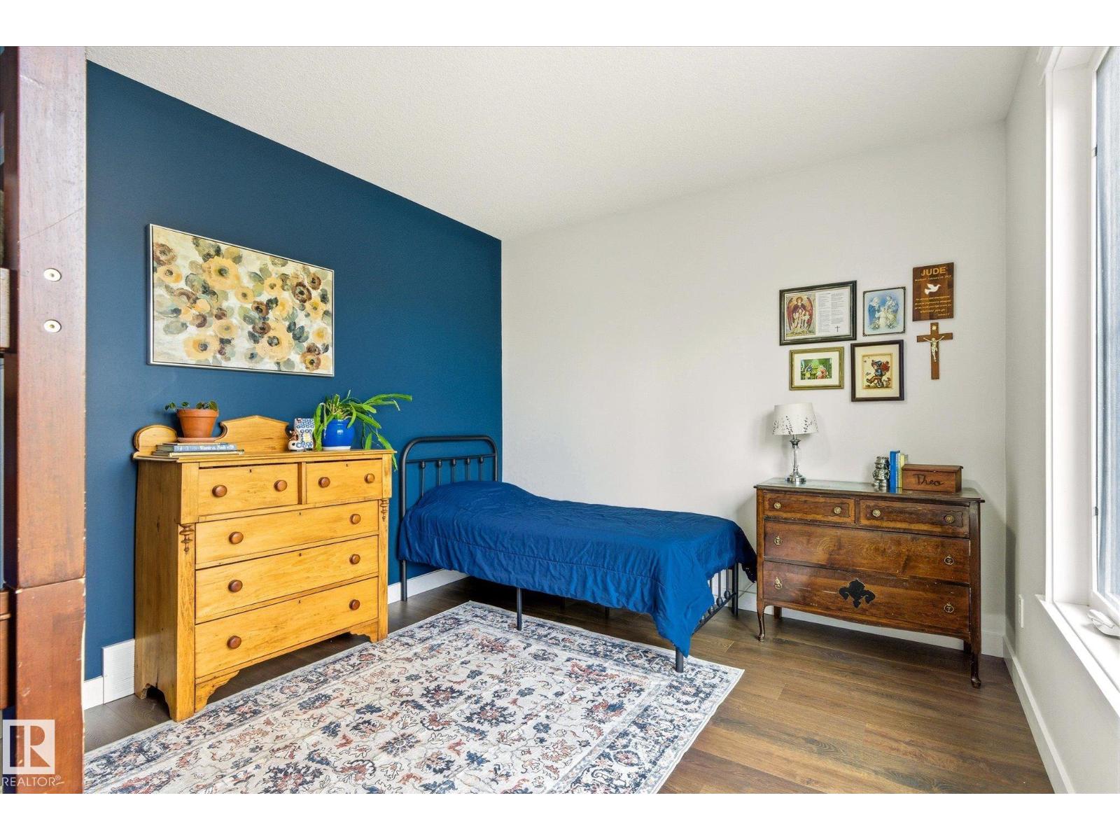 59102 RGE ROAD 234 - 40