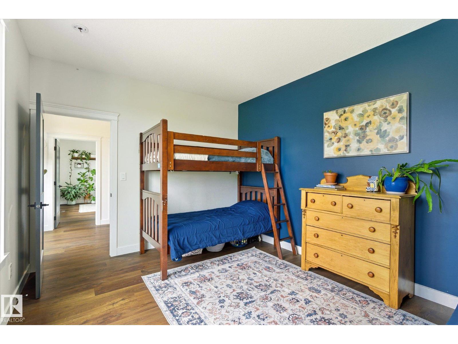 59102 RGE ROAD 234 - 41