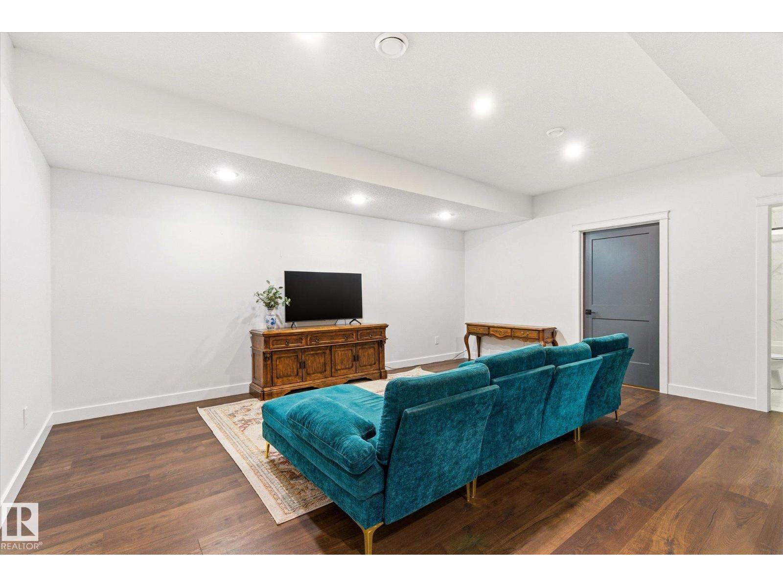 59102 RGE ROAD 234 - 45