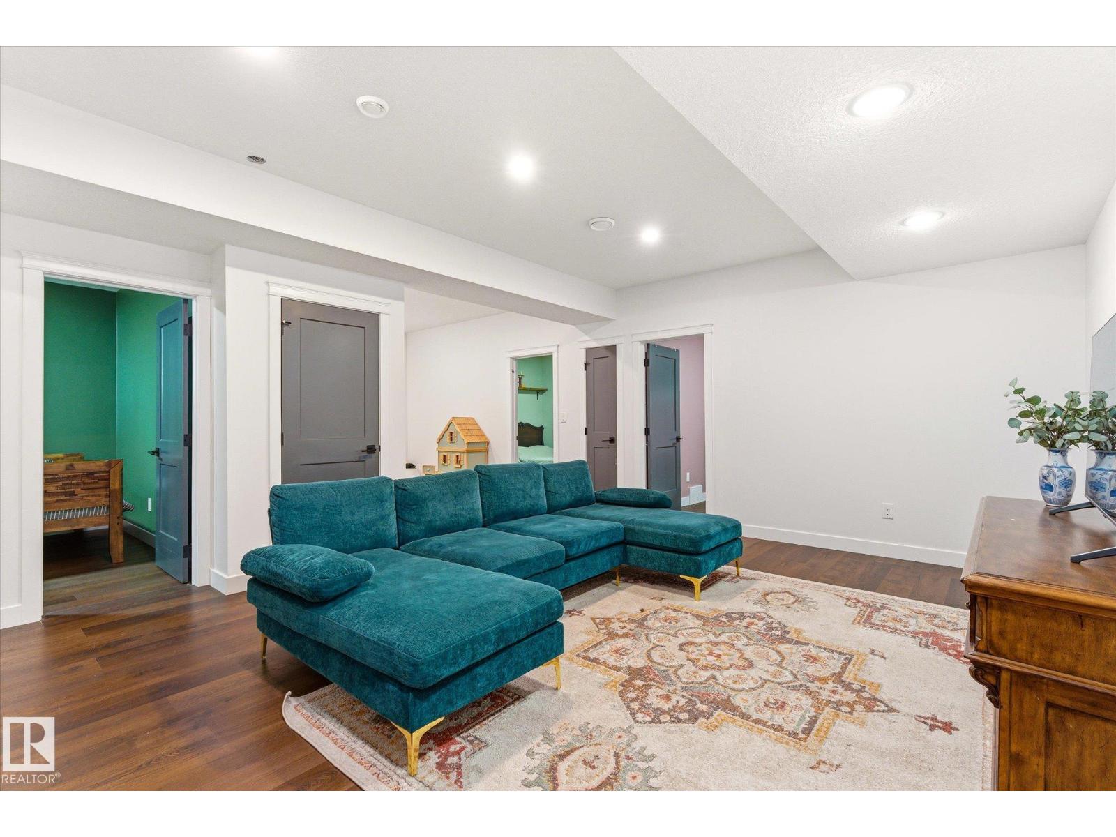 59102 RGE ROAD 234 - 46