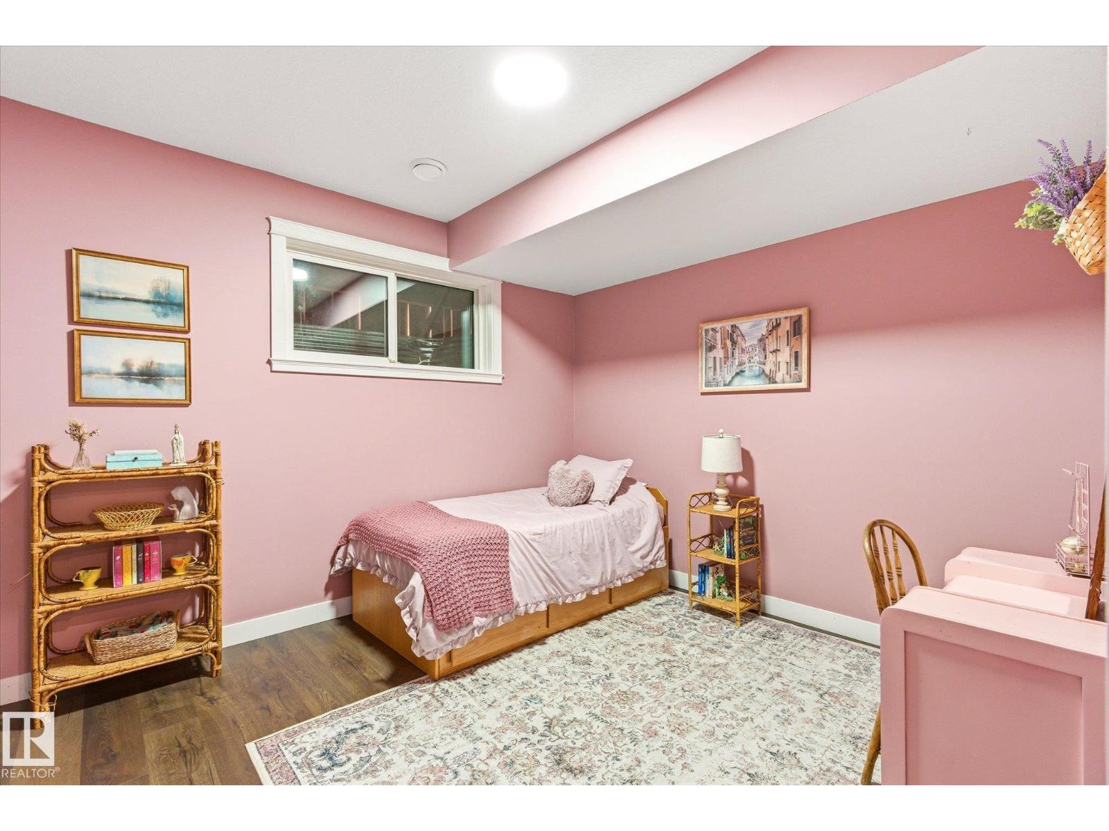 59102 RGE ROAD 234 - 48
