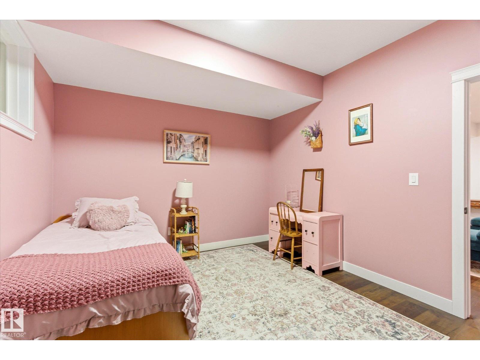 59102 RGE ROAD 234 - 49