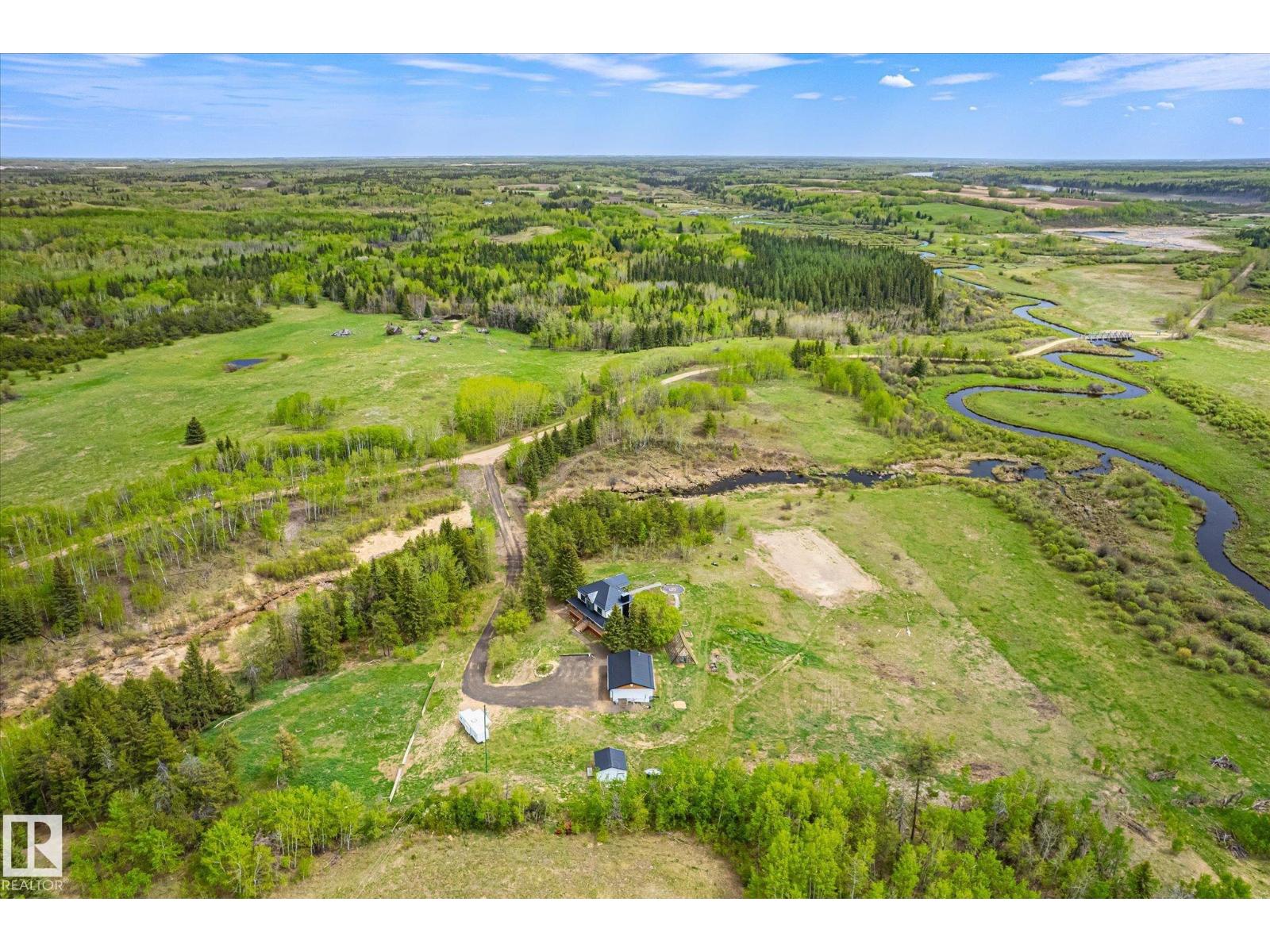 59102 RGE ROAD 234 - 5