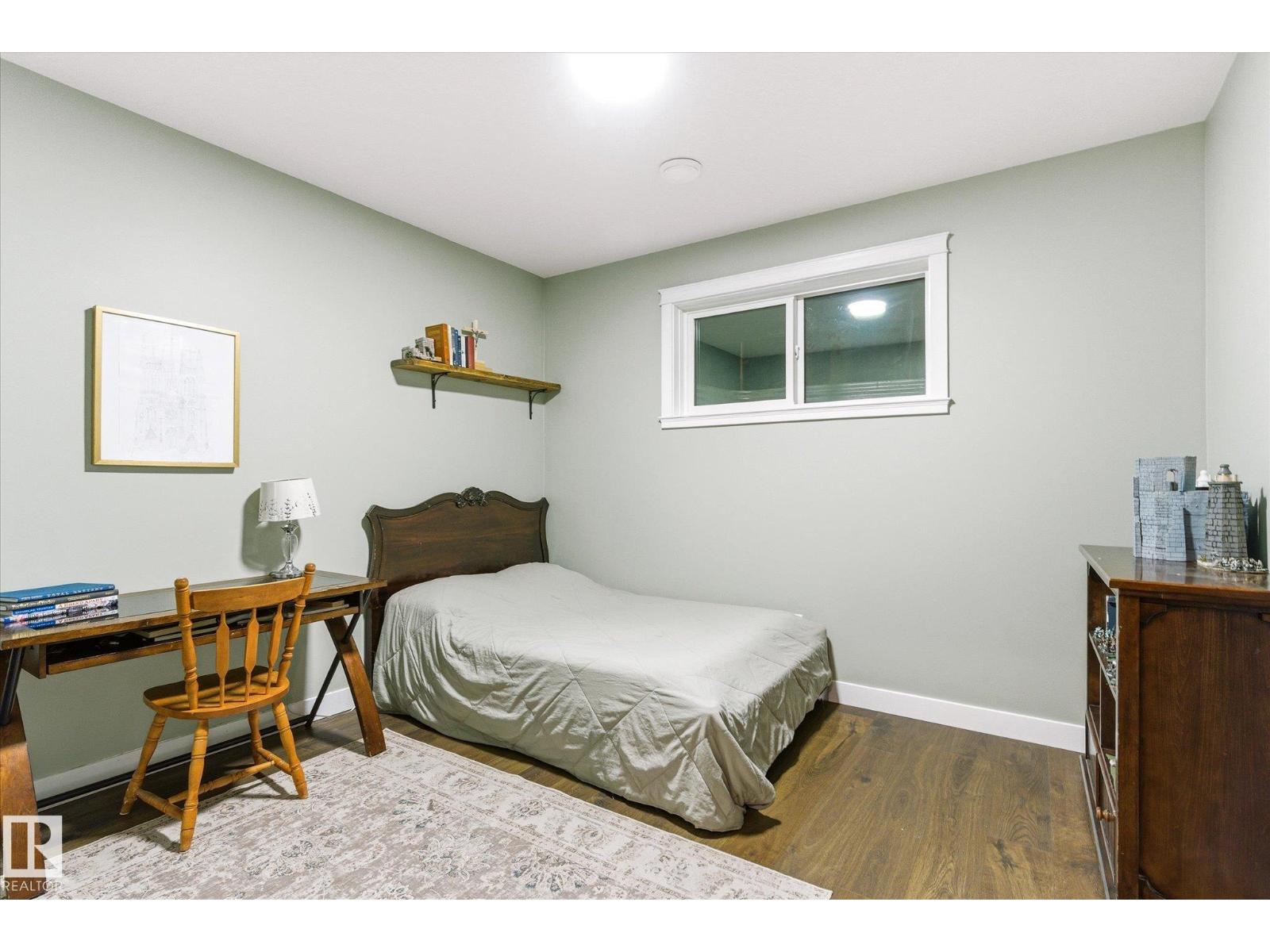 59102 RGE ROAD 234 - 50
