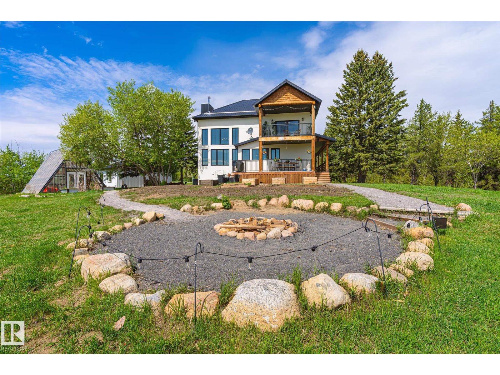 59102 RGE ROAD 234 - 52