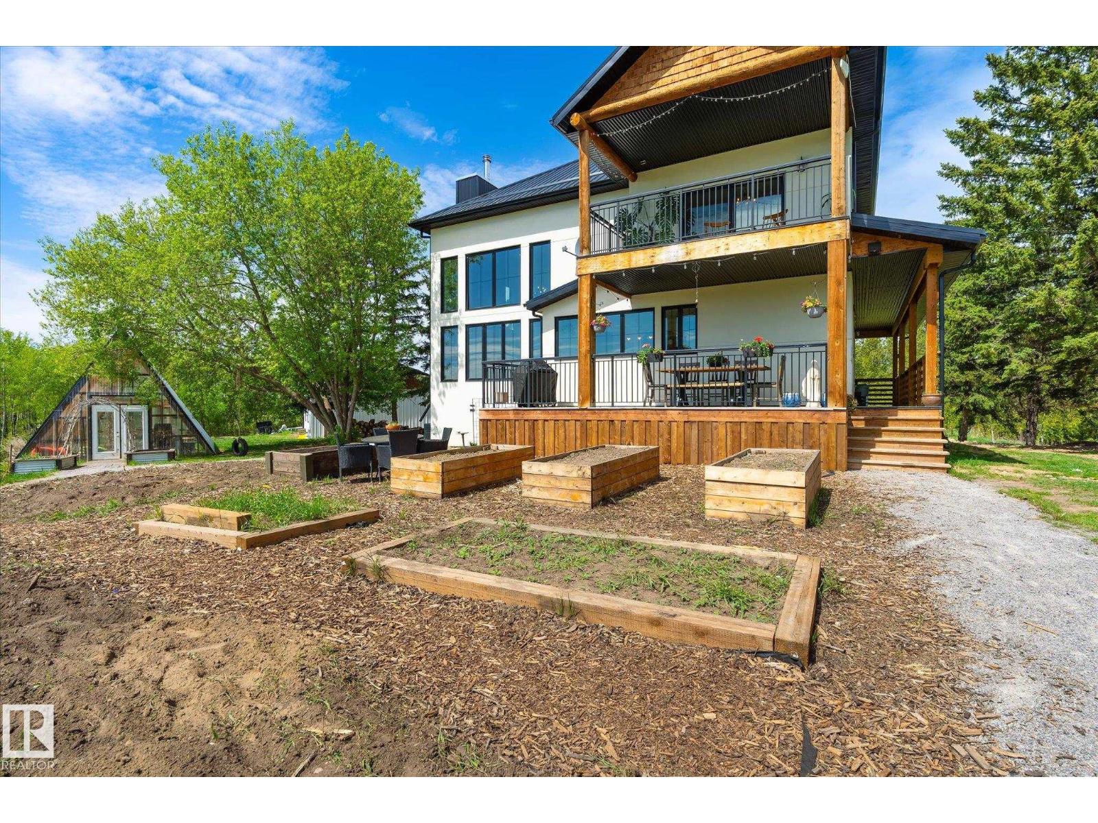 59102 RGE ROAD 234 - 53