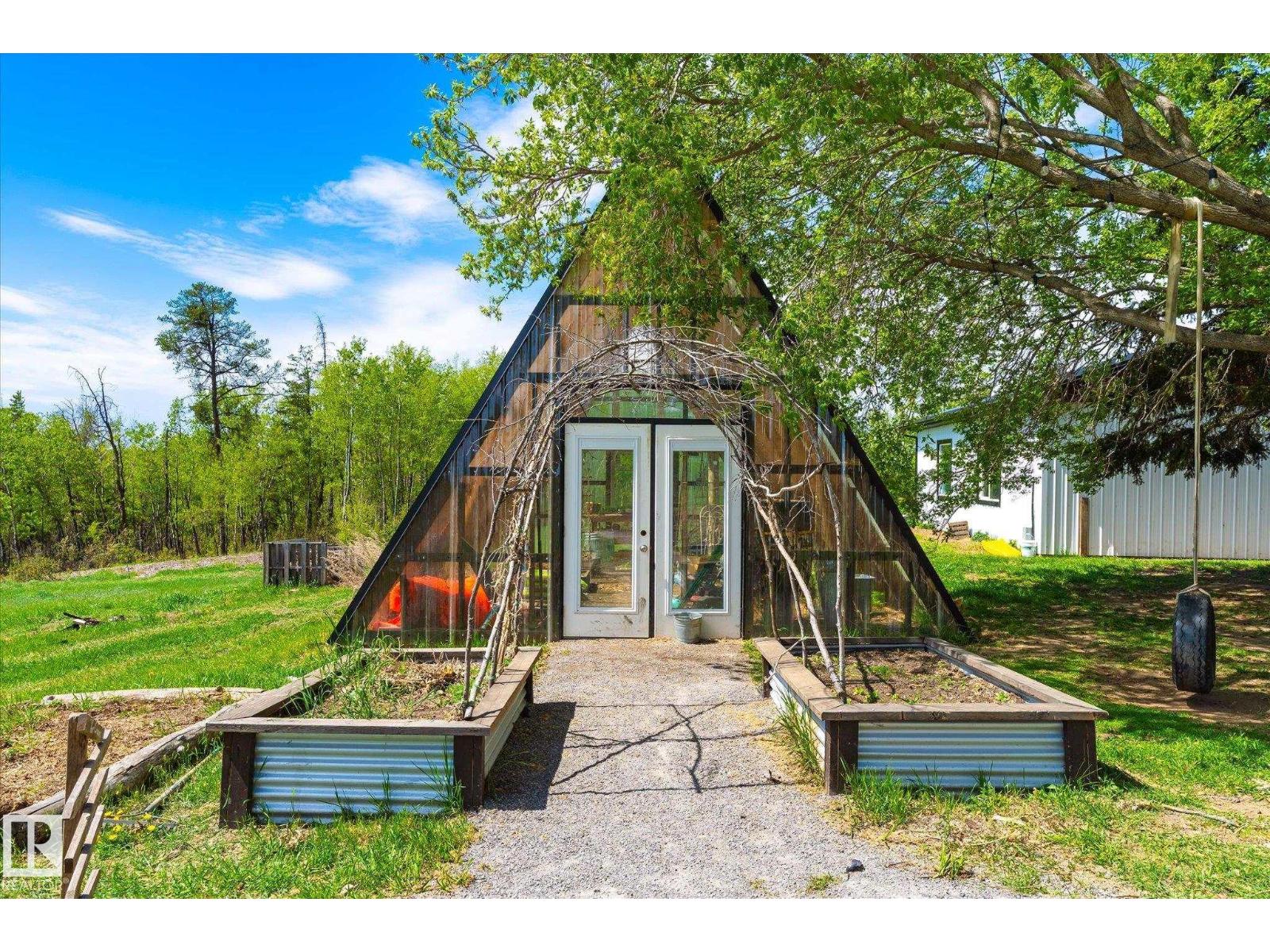 59102 RGE ROAD 234 - 55