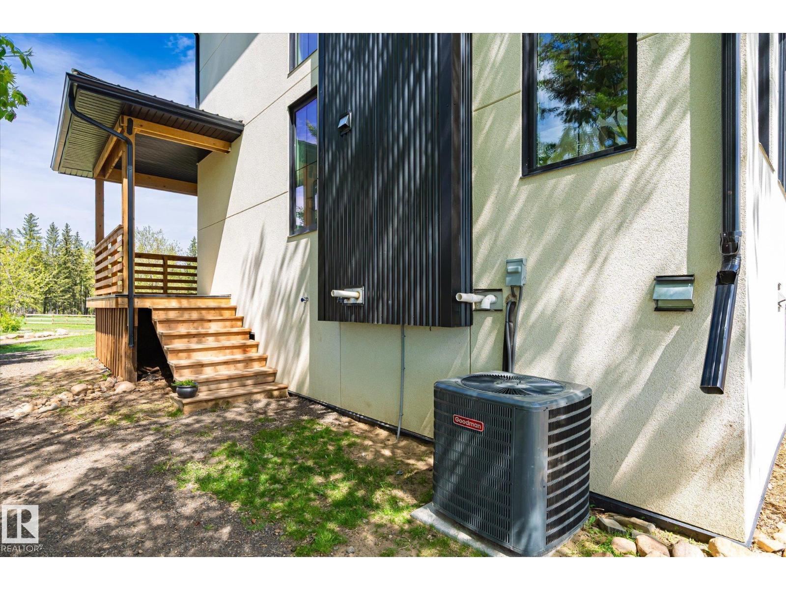 59102 RGE ROAD 234 - 57