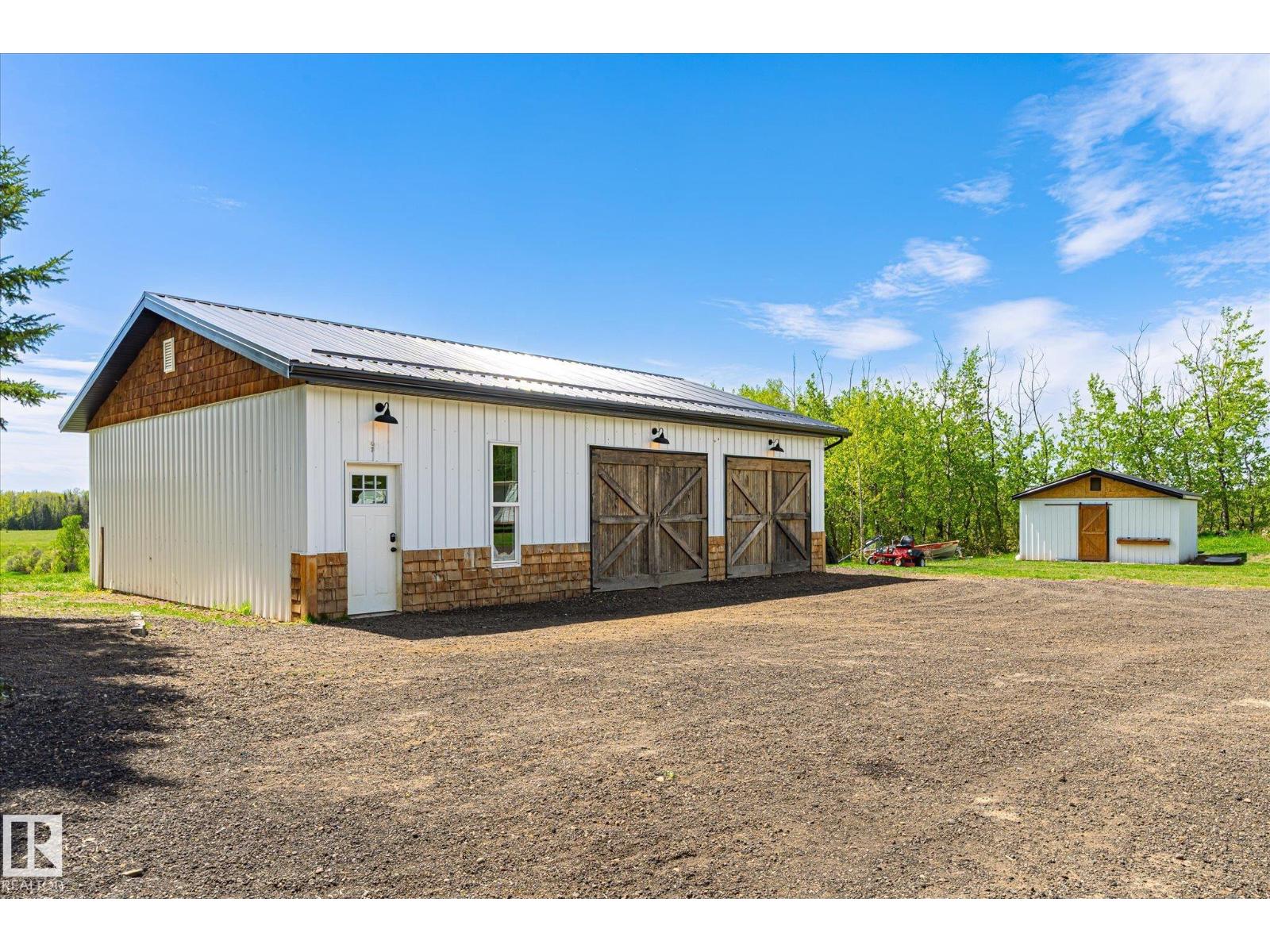 59102 RGE ROAD 234 - 59