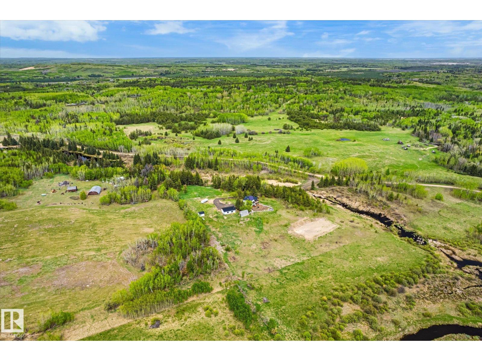 59102 RGE ROAD 234 - 6
