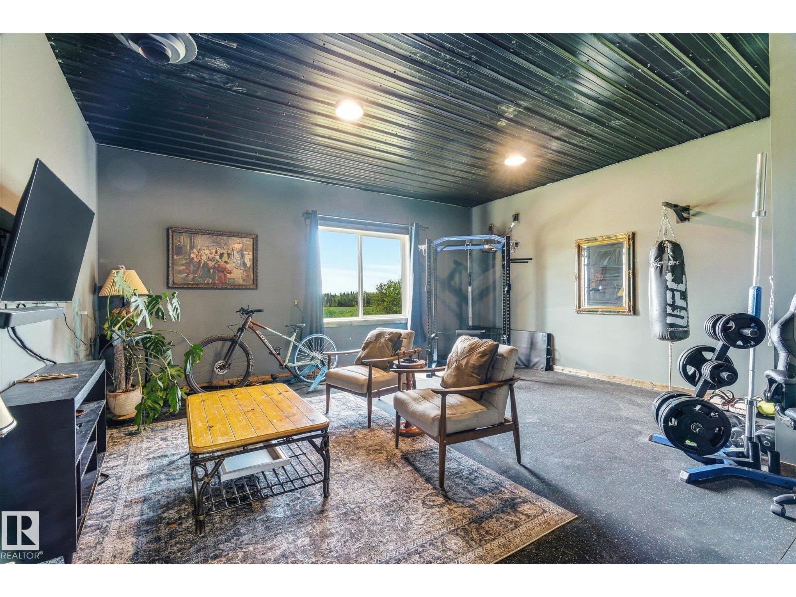 59102 RGE ROAD 234 - 60