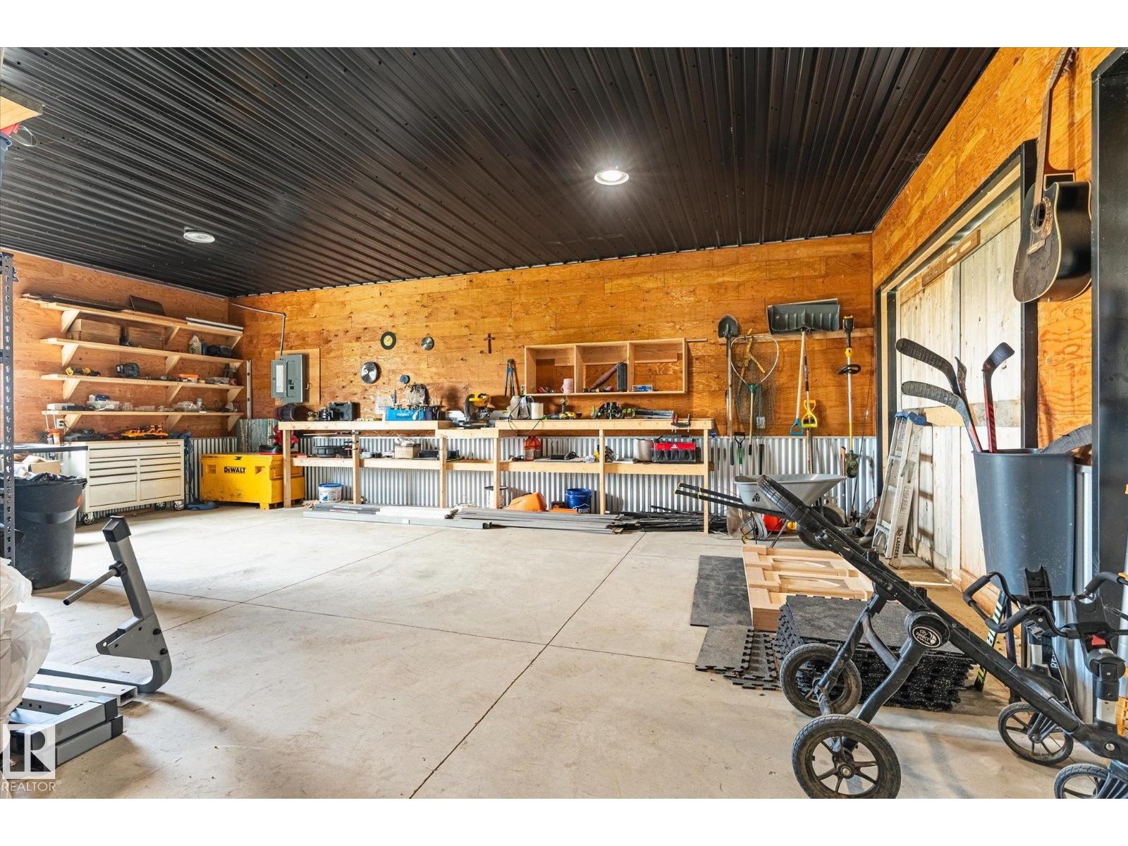 59102 RGE ROAD 234 - 61