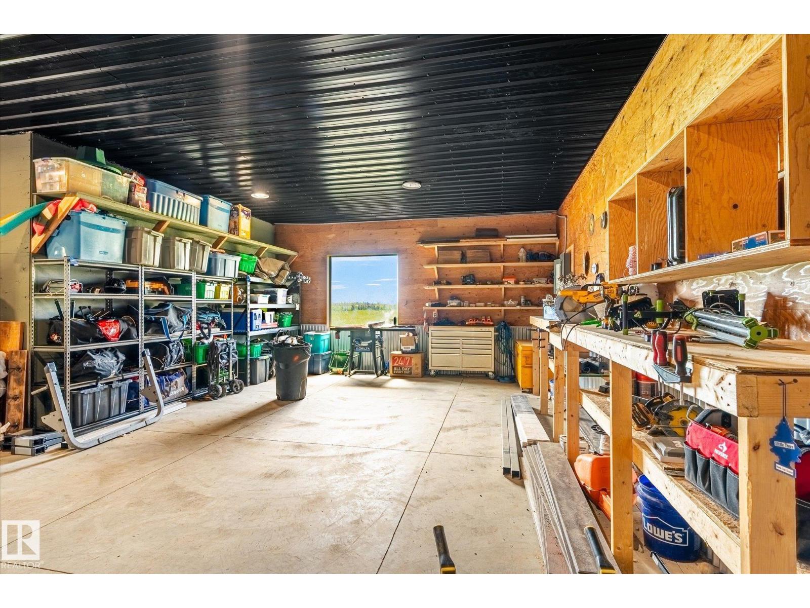 59102 RGE ROAD 234 - 62