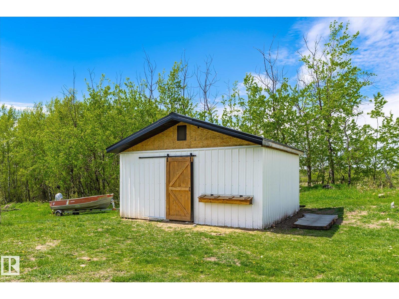 59102 RGE ROAD 234 - 63