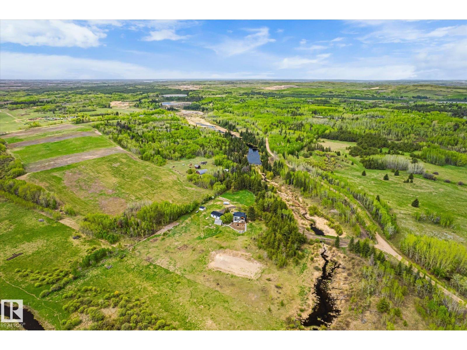 59102 RGE ROAD 234 - 7