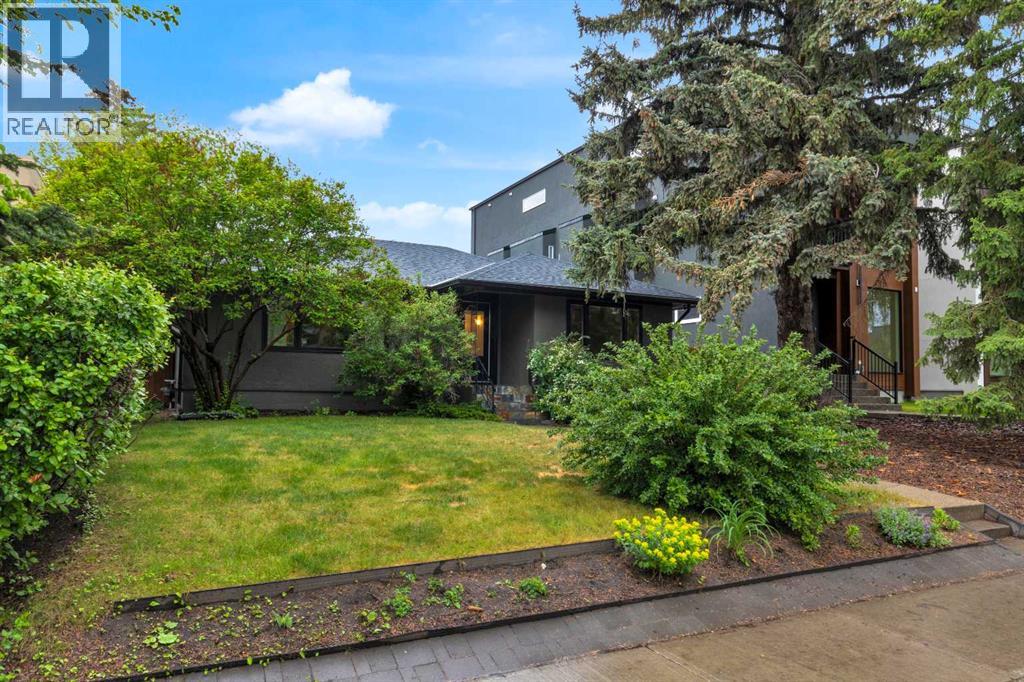 2523 19A Street SW — photo 36
