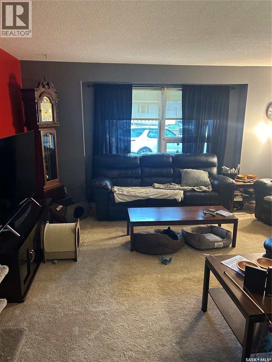 28 Carmichael ROAD - 10