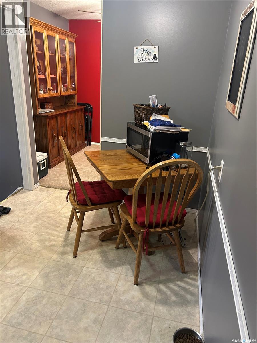 28 Carmichael ROAD - 14