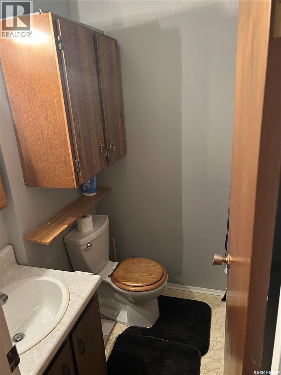 28 Carmichael ROAD - 19